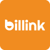 billink trust-icon