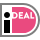 ideal trust-icon