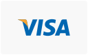 visa trust-icon