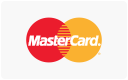 mastercard trust-icon