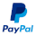 paypal trust-icon